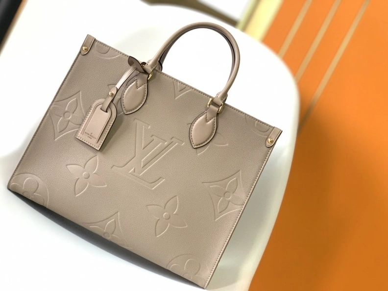 UrbanStyle LX Shopping Bags 18530