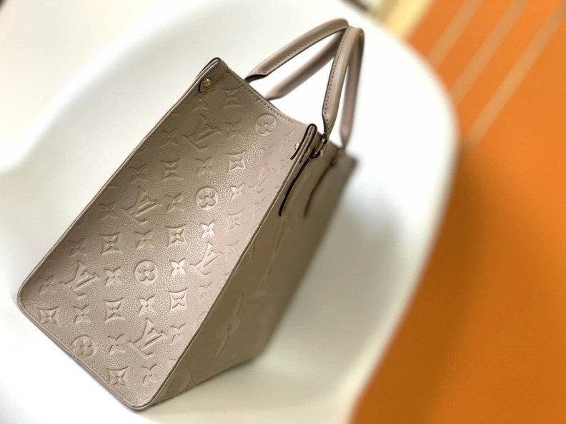 UrbanStyle LX Shopping Bags 18530