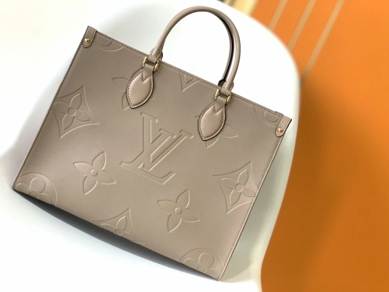 UrbanStyle LX Shopping Bags 18530