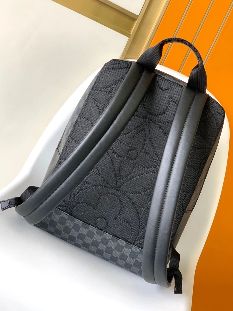 LX Backpacks Modern 18818