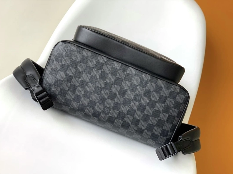 LX Backpacks Modern 18818