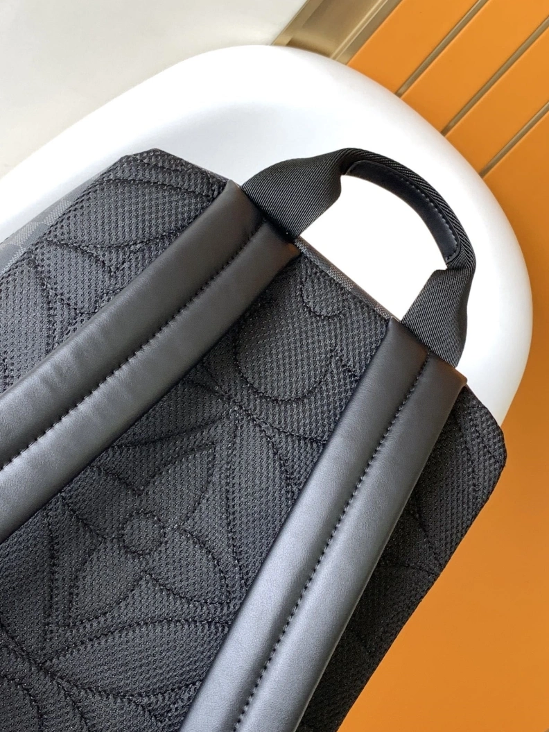 LX Backpacks Modern 18818