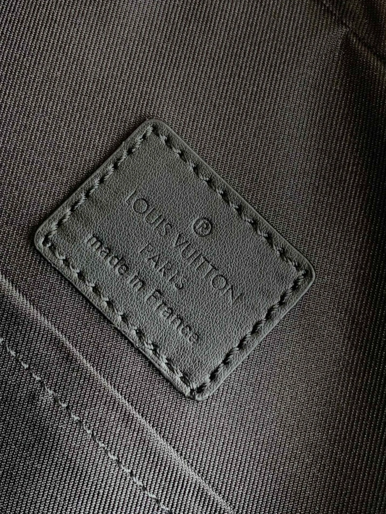 LX Backpacks Modern 18818