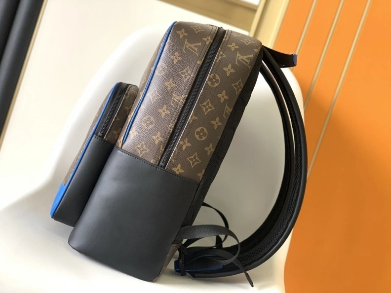 TopPick LX Backpacks 18838