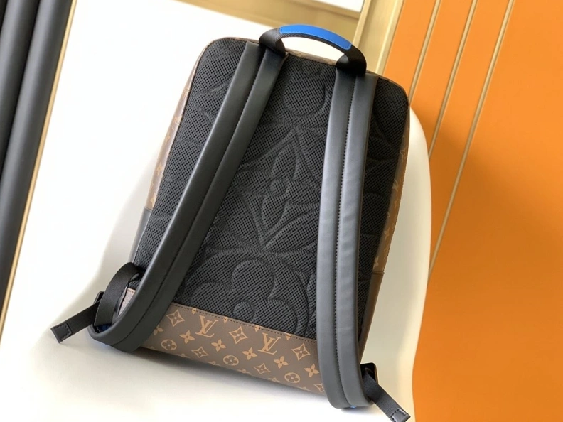 TopPick LX Backpacks 18838