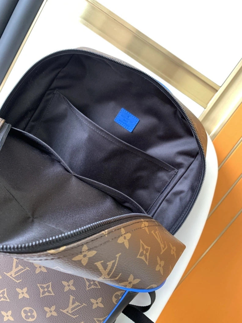 TopPick LX Backpacks 18838