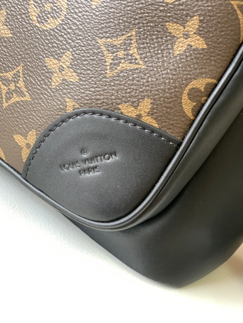 LX Backpacks Compact 18830
