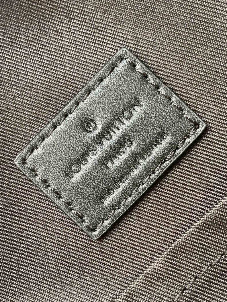 LX Backpacks Compact 18830