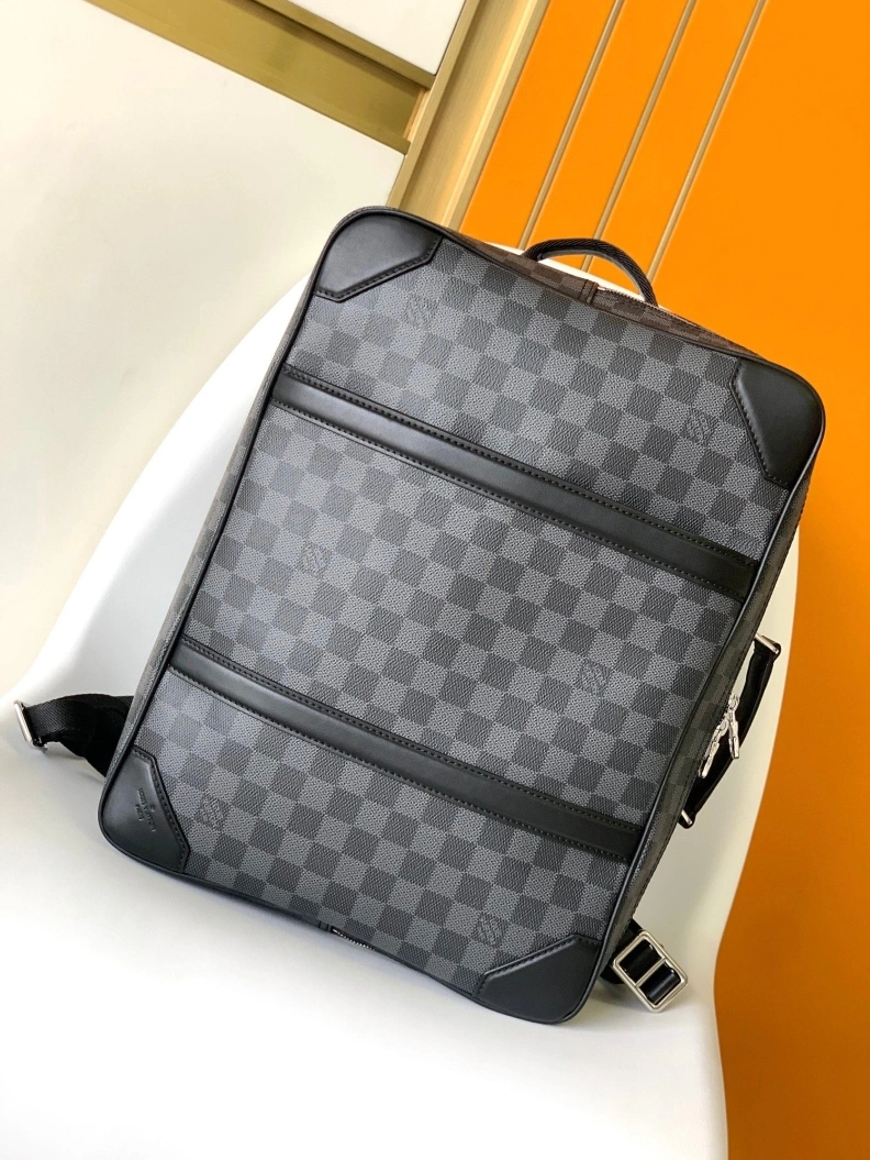 Durable LX Backpacks 18832