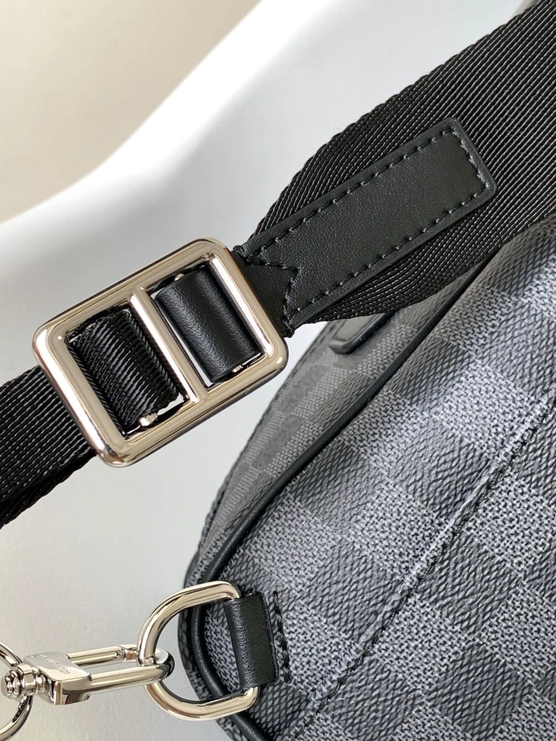Durable LX Backpacks 18832