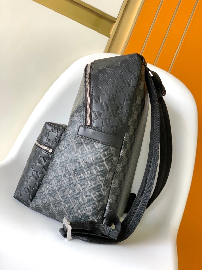 LX Backpacks Cozy 18812