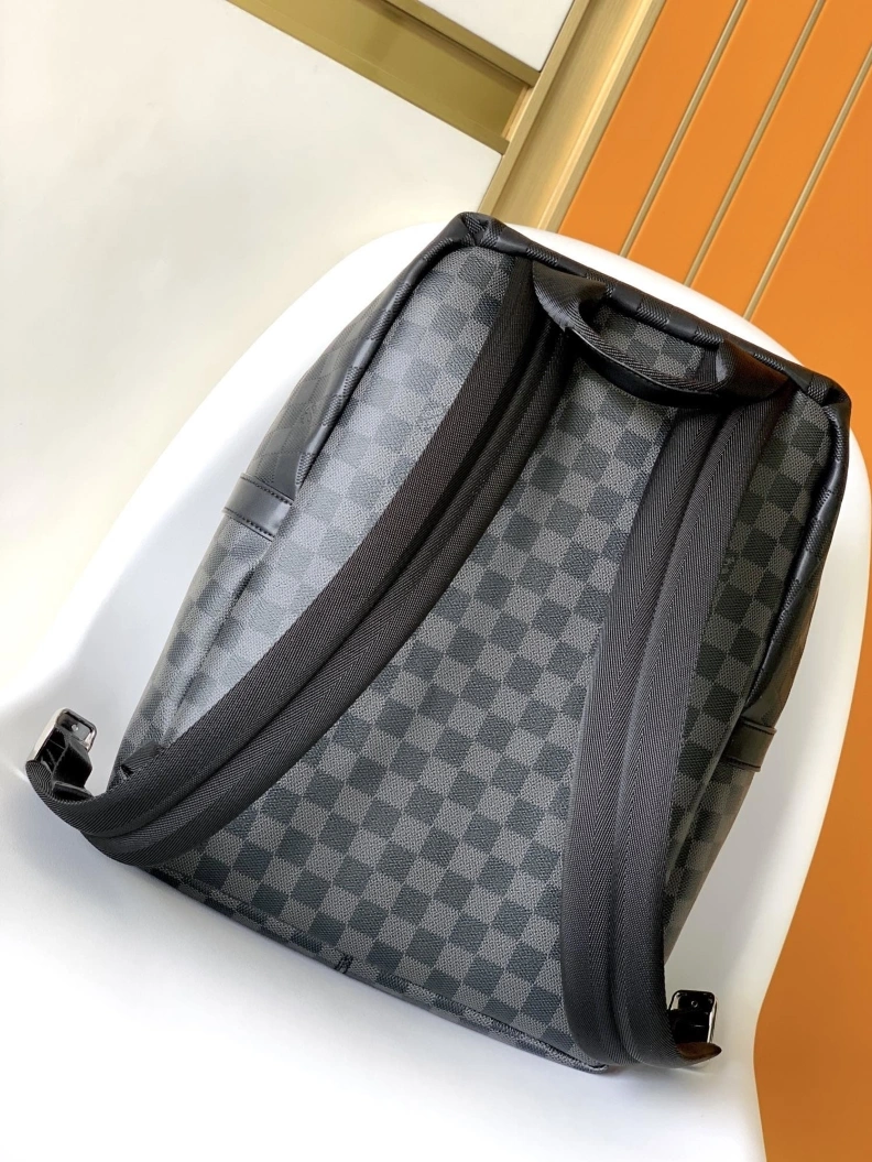 LX Backpacks Cozy 18812