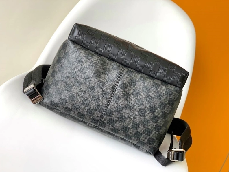 LX Backpacks Cozy 18812