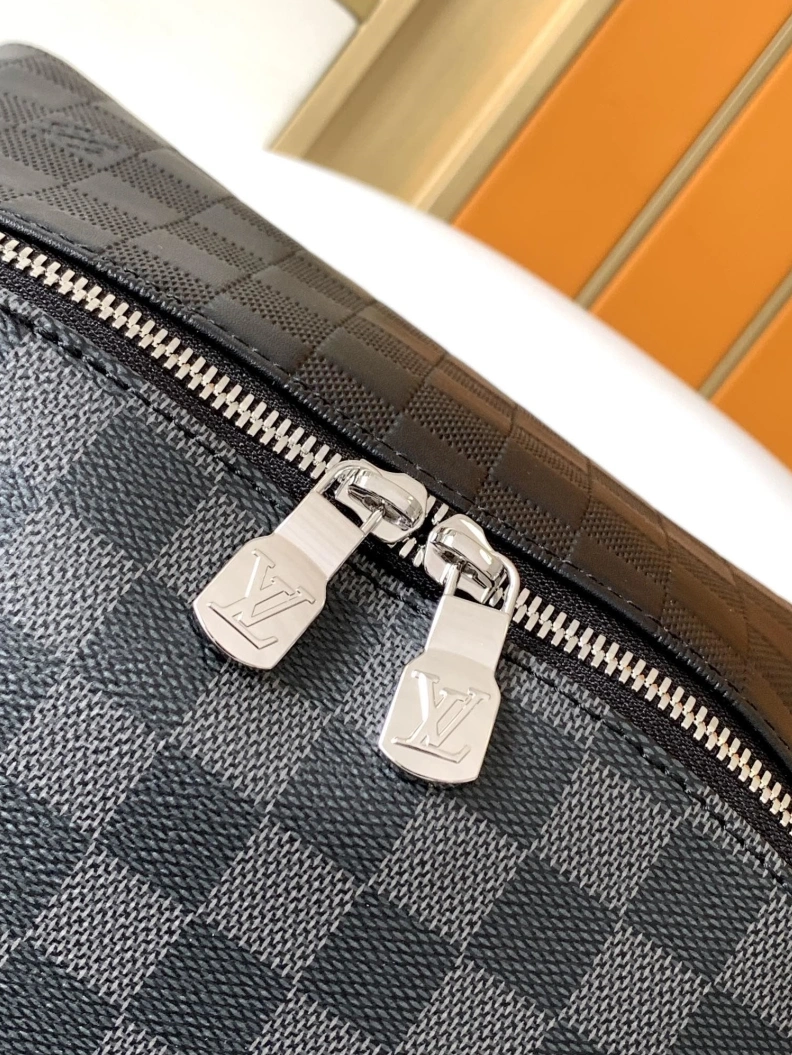 LX Backpacks Cozy 18812