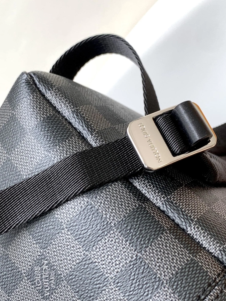 LX Backpacks Cozy 18812