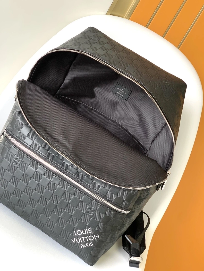 LX Backpacks Cozy 18812
