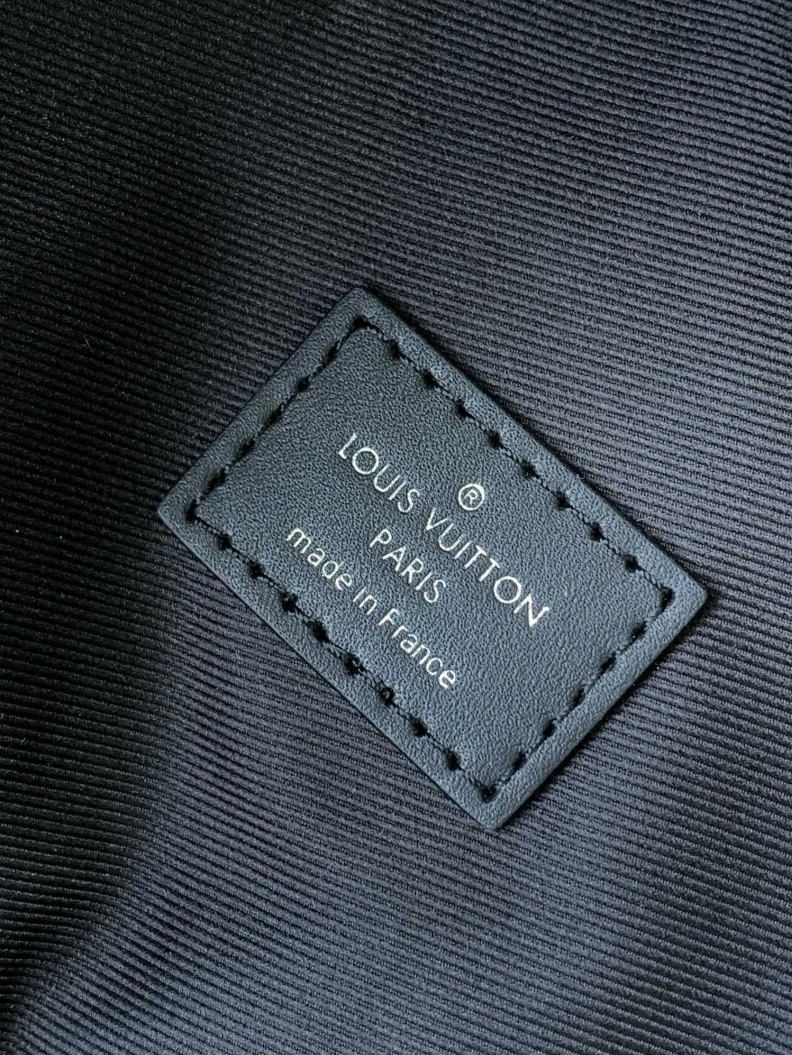 LX Backpacks Cozy 18812