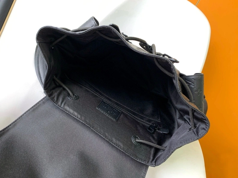 SmartChoice LX Backpacks 18804
