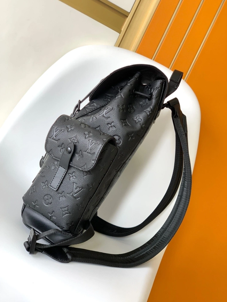 LX Backpacks Comfortable 18802