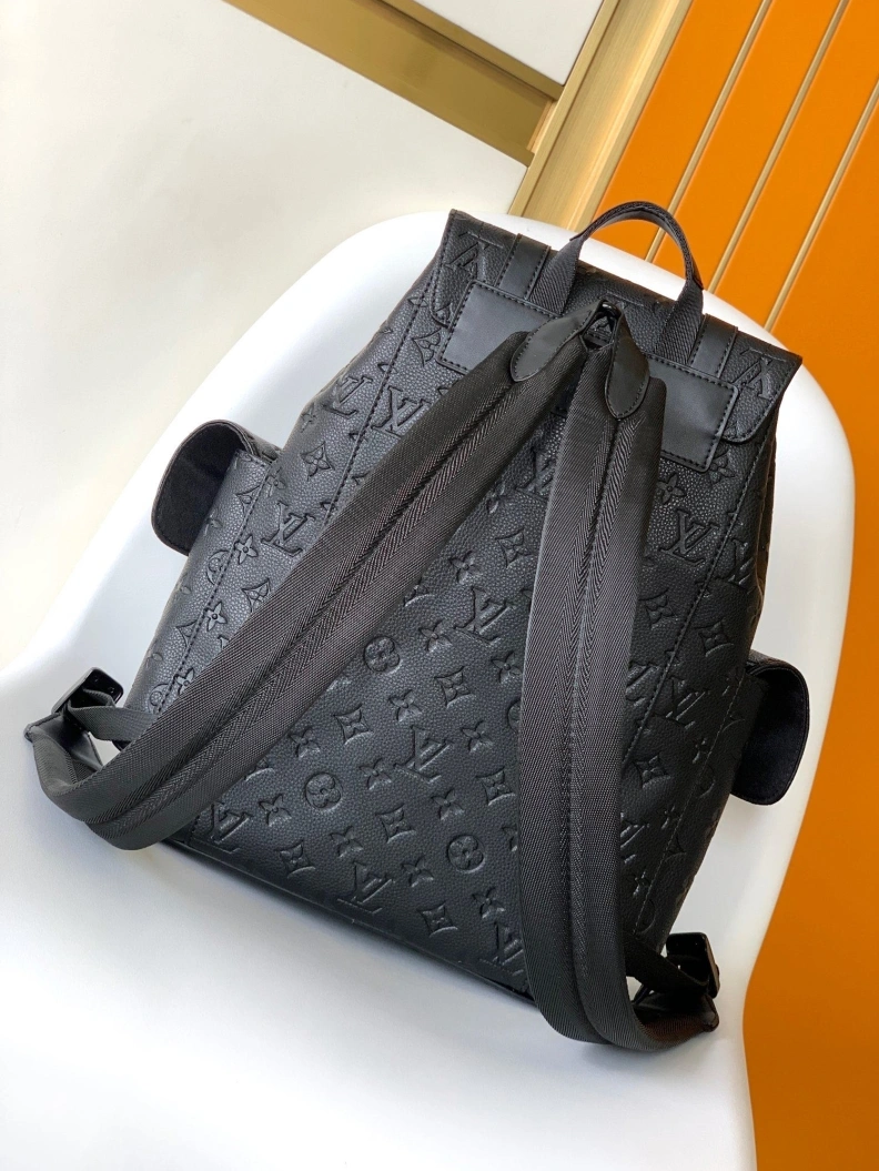 LX Backpacks Comfortable 18802