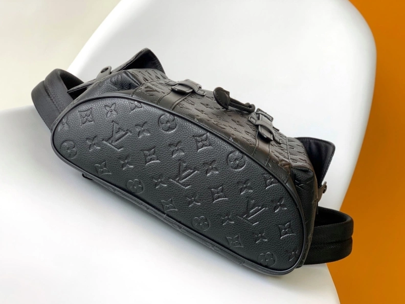 LX Backpacks Comfortable 18802