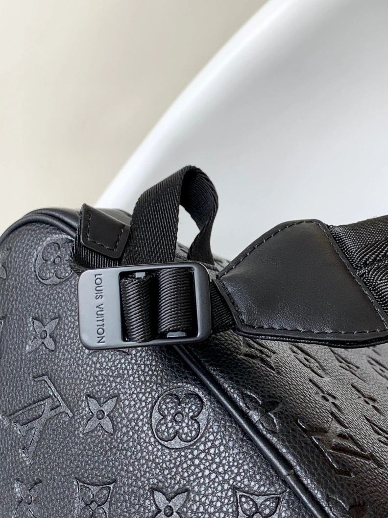 LX Backpacks Comfortable 18802