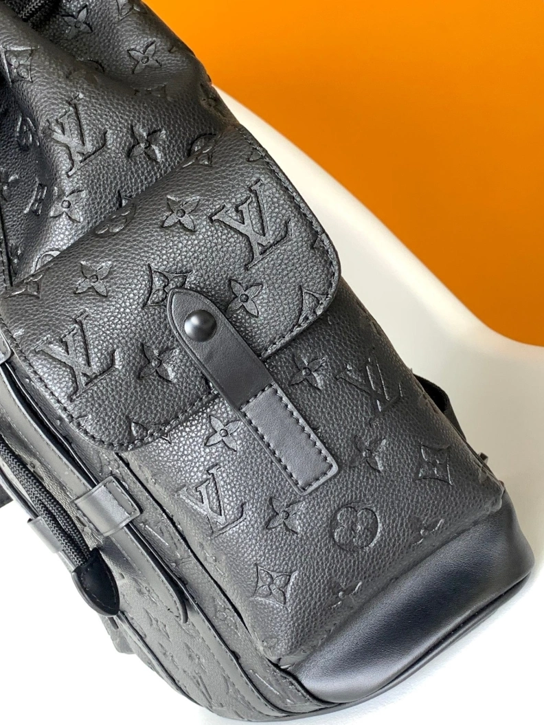 LX Backpacks Comfortable 18802