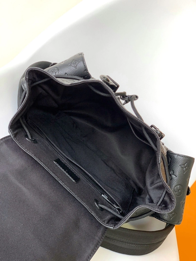 LX Backpacks Comfortable 18802
