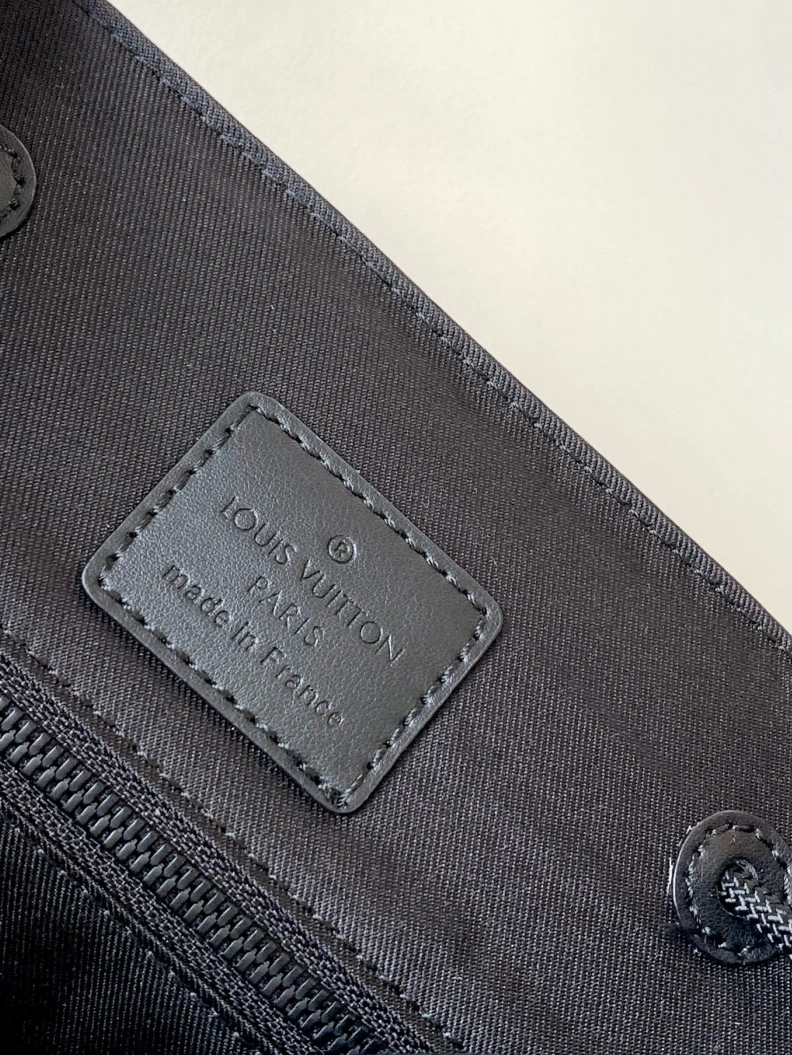 LX Backpacks Comfortable 18802