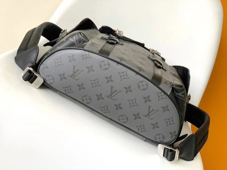 LX Backpacks Practical 18803