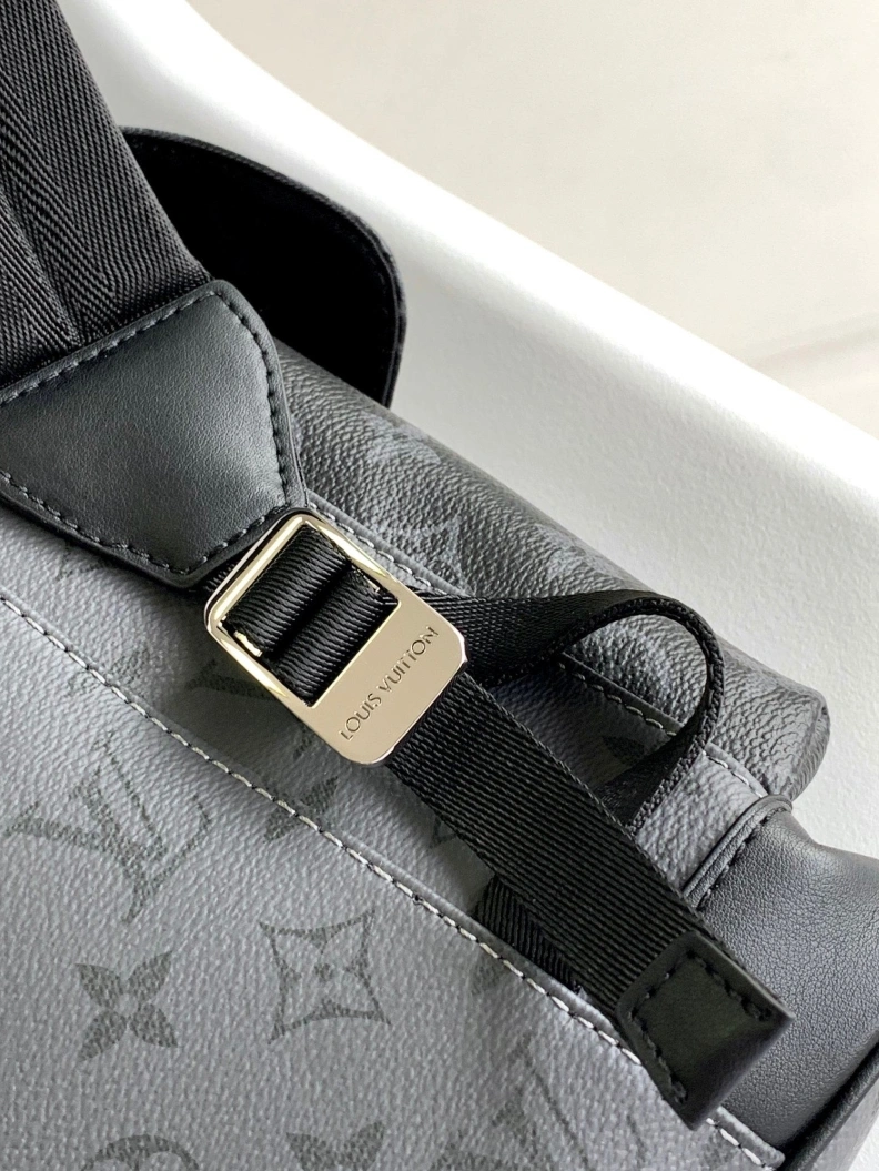 LX Backpacks Practical 18803
