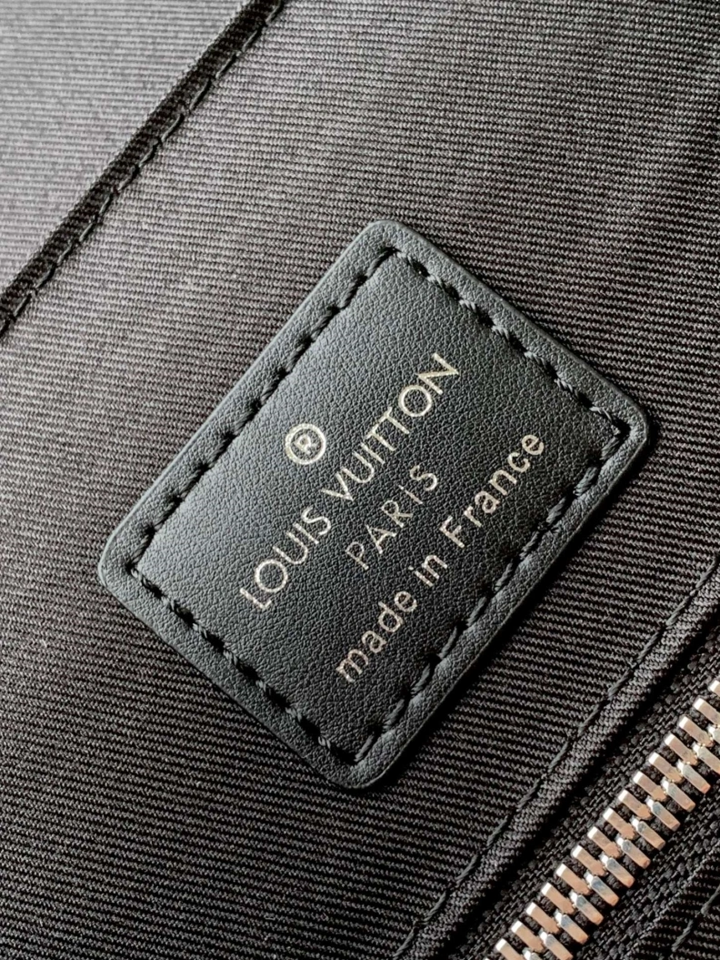 LX Backpacks Practical 18803