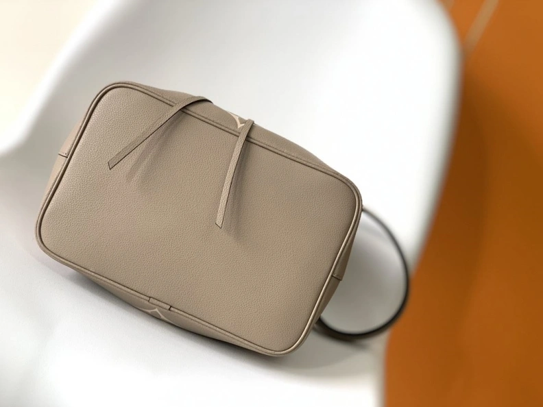 Elegant LX Bucket Bags 18786