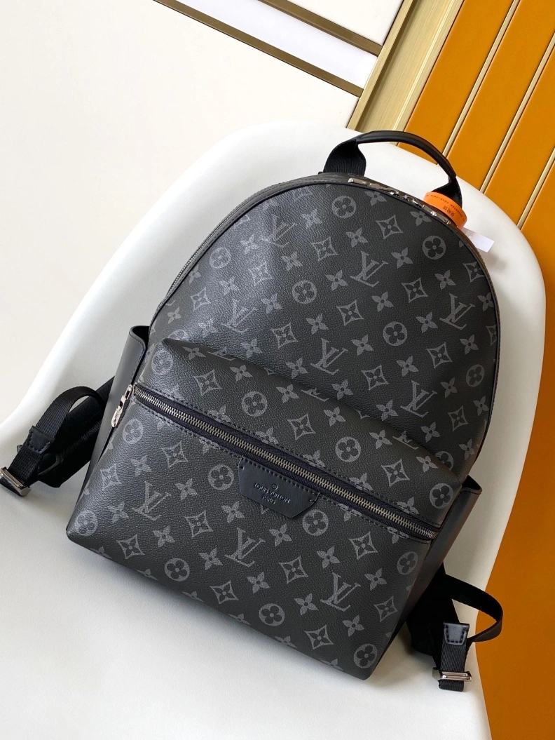 LX Backpacks SmartChoice 18799