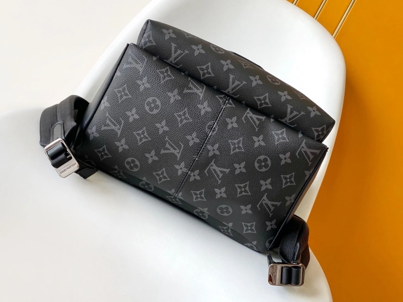 LX Backpacks SmartChoice 18799