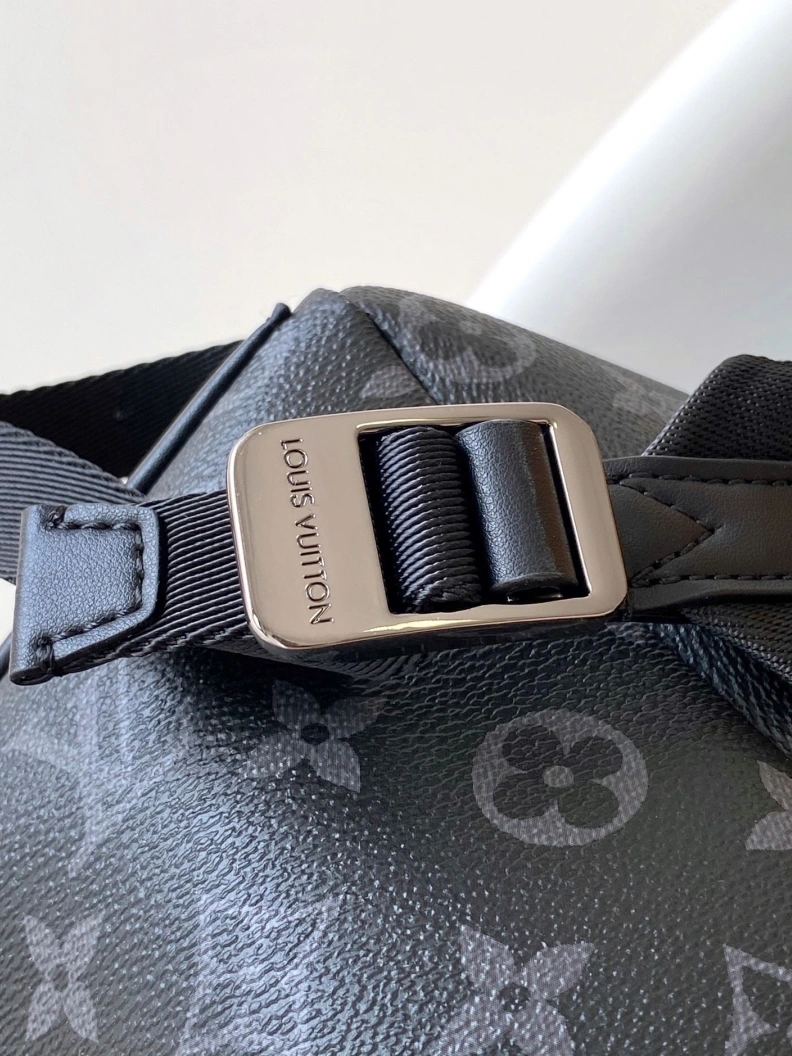 LX Backpacks SmartChoice 18799