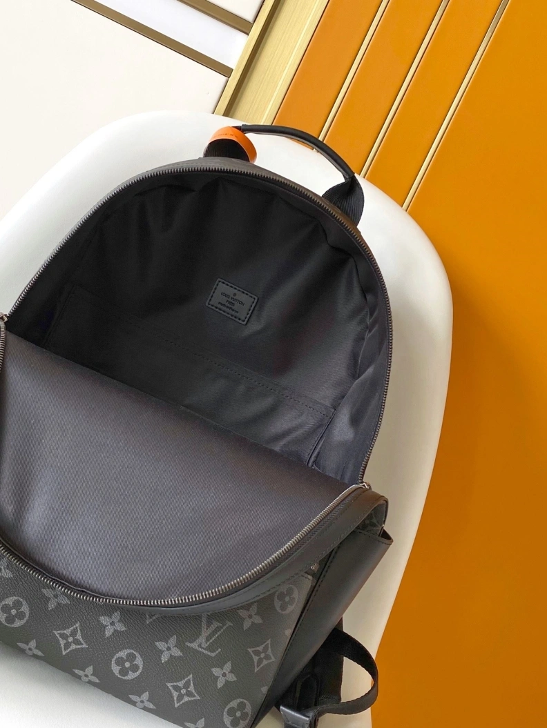 LX Backpacks SmartChoice 18799