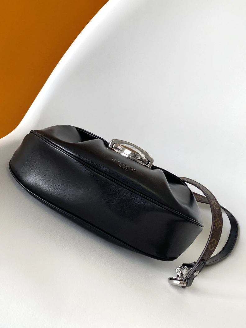 LX Satchel Bags Functional 18646