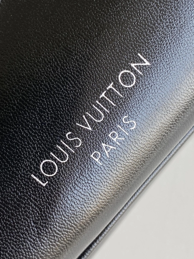 LX Satchel Bags Functional 18646