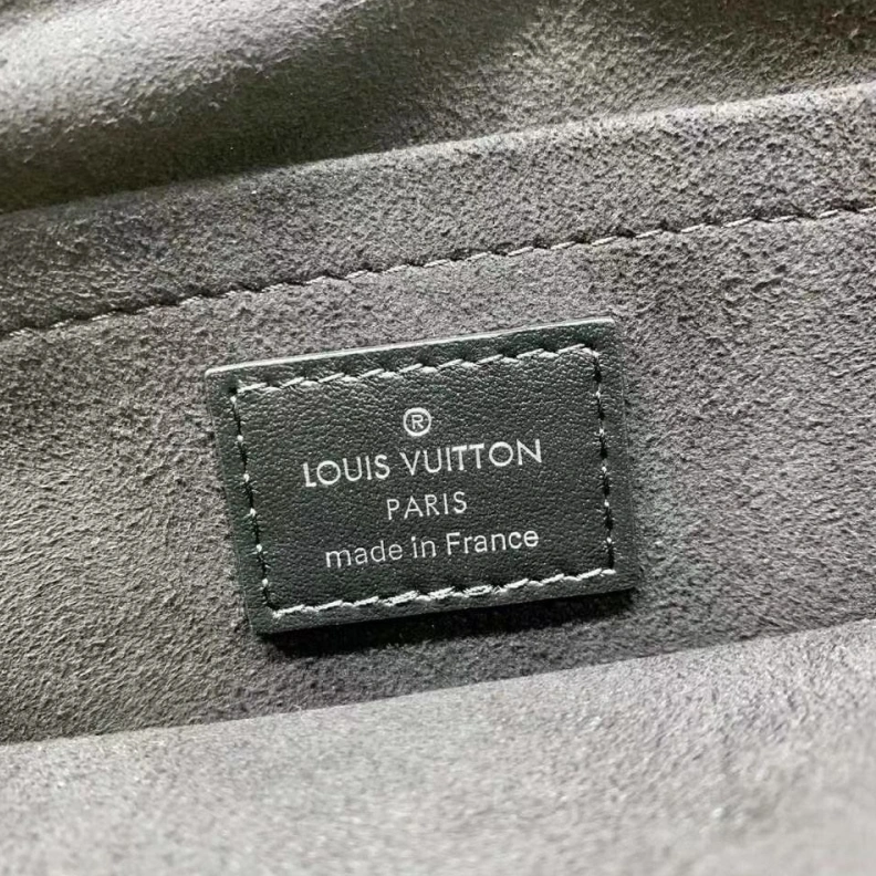 LX Satchel Bags Functional 18646