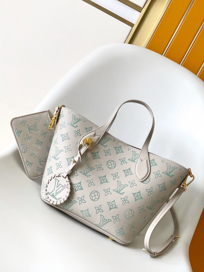 Affordable LX Shopping Bags 18542