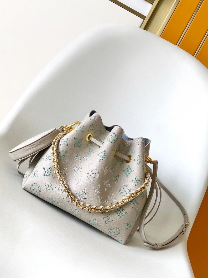 LX Bucket Bags Unique 18783