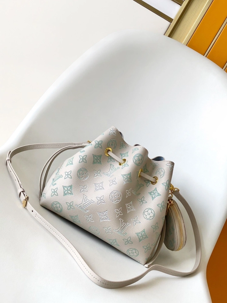 LX Bucket Bags Unique 18783