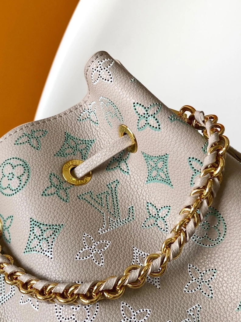 LX Bucket Bags Unique 18783