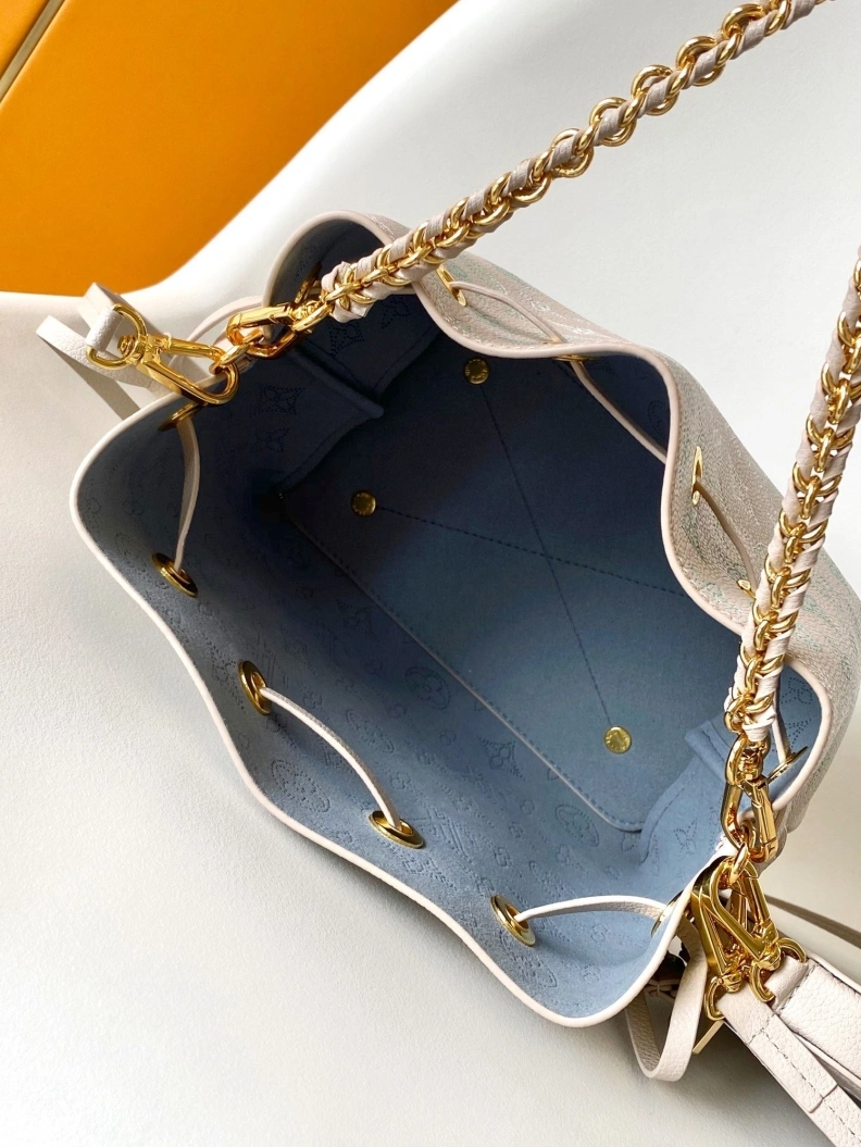 LX Bucket Bags Unique 18783