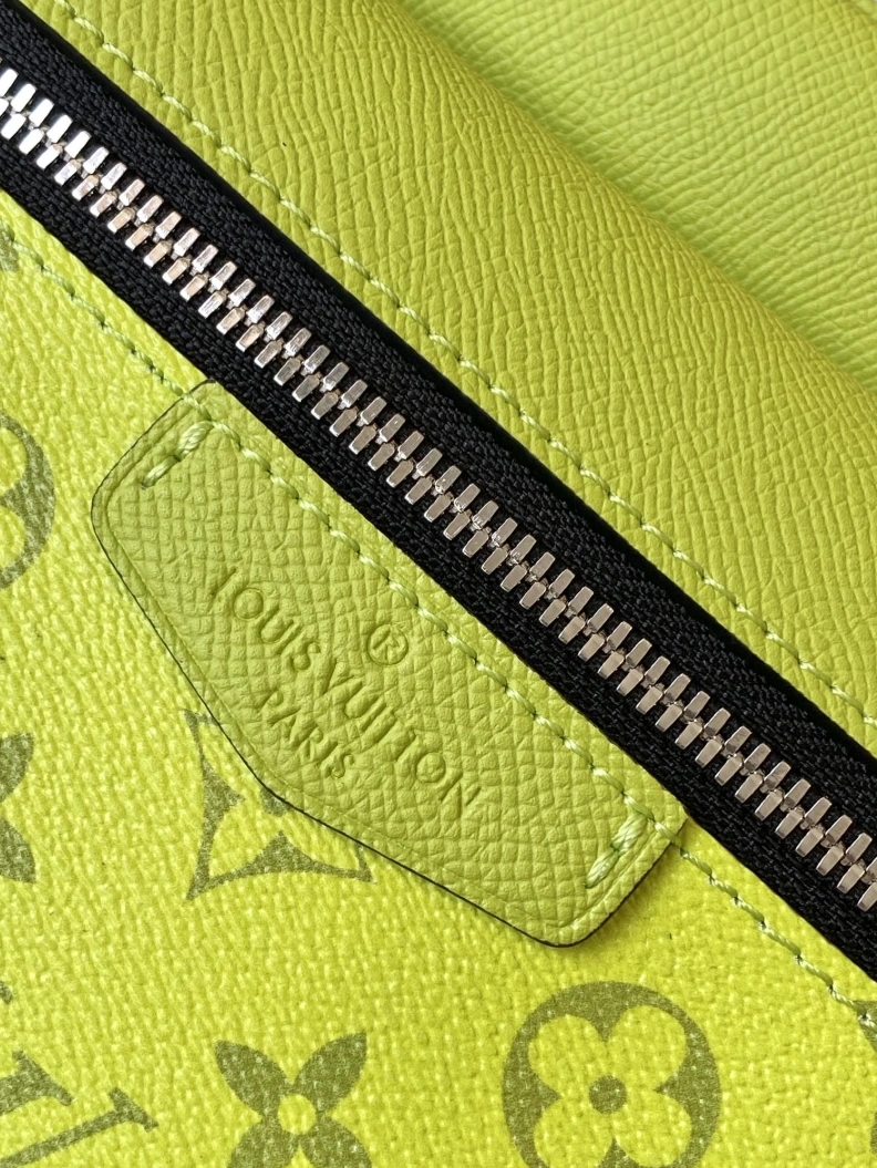 Soft LX Satchel Bags 18643