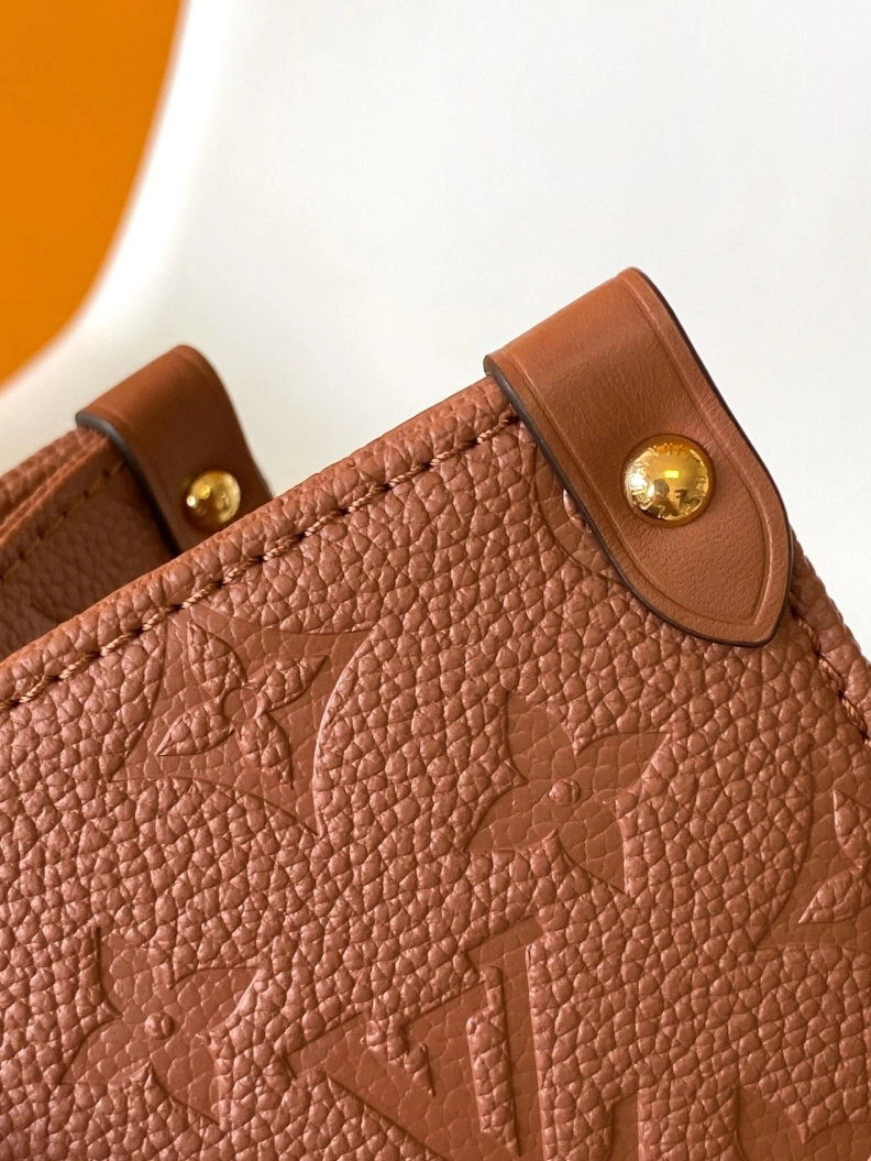 LX Shopping Bags Cozy 18543