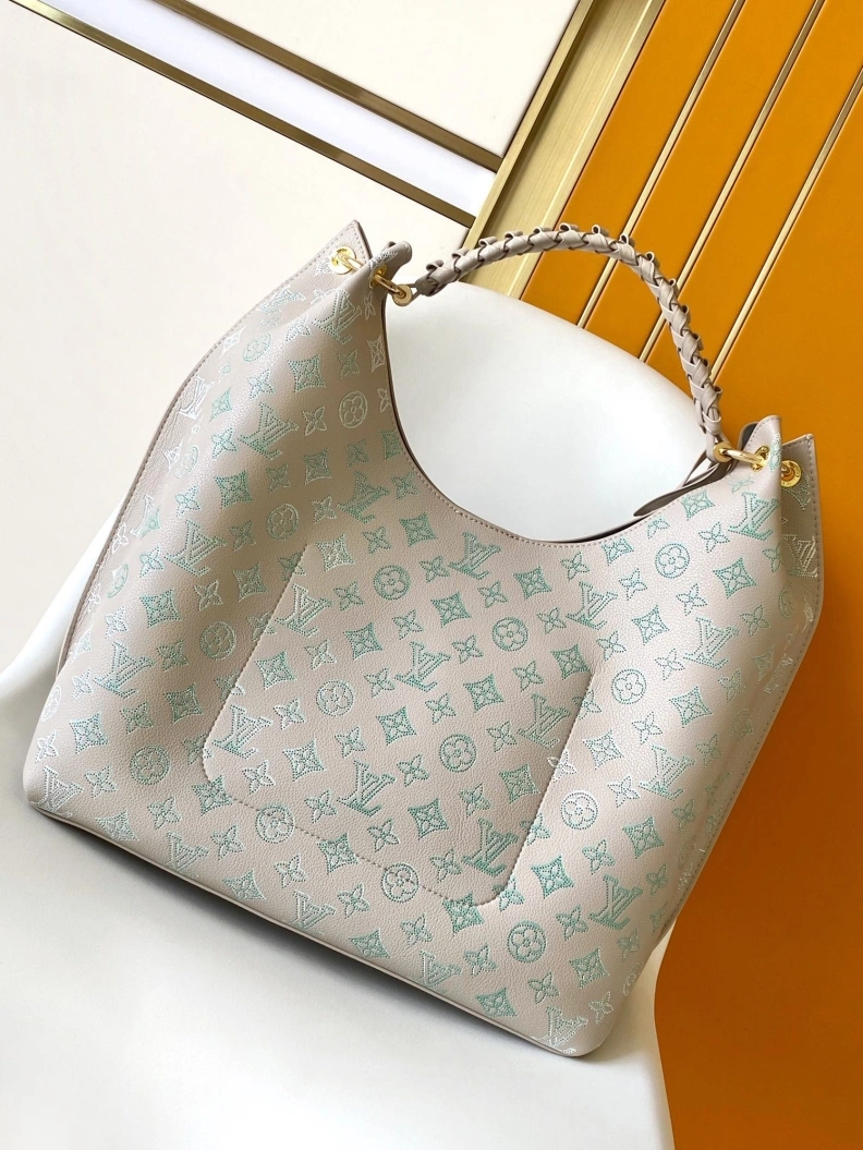 Vibrant LX Shopping Bags 18541