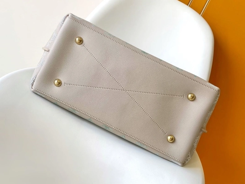 Vibrant LX Shopping Bags 18541