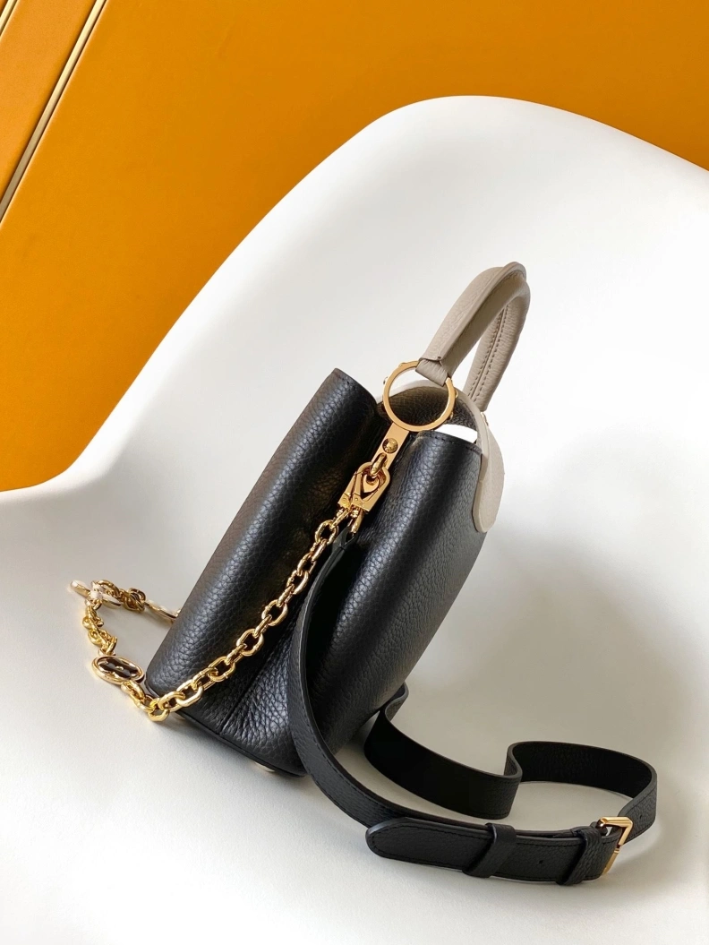 LX Caxucines Bags DailyWear 18773